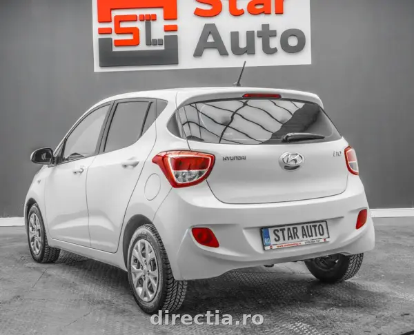 Poza anunț 15