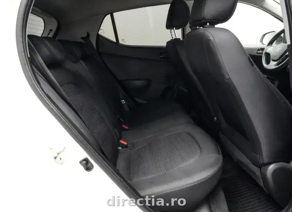 Poza anunț 8
