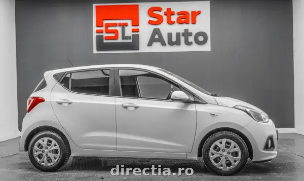 Poza anunț 2