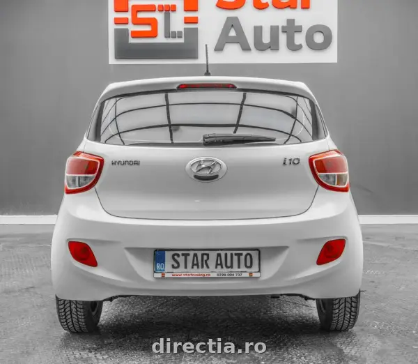 Poza anunț 16