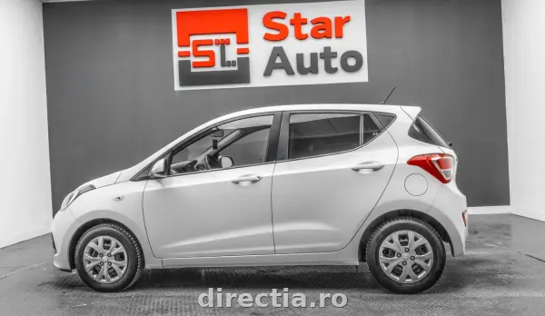 Poza anunț 20