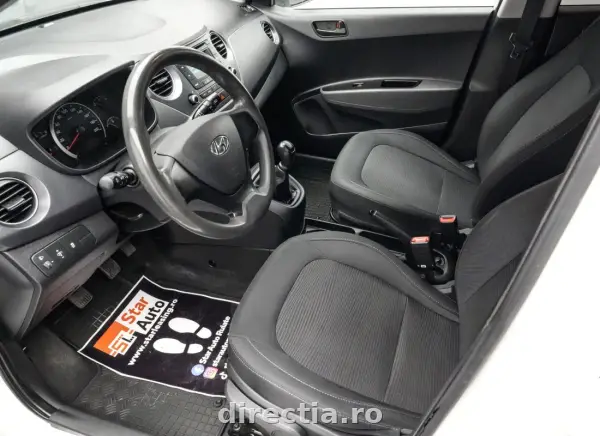 Poza anunț 3