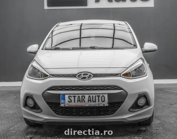 Poza anunț 12