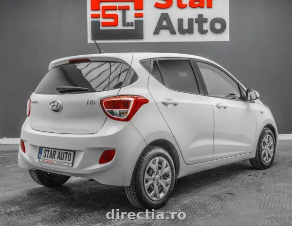 Poza anunț 17