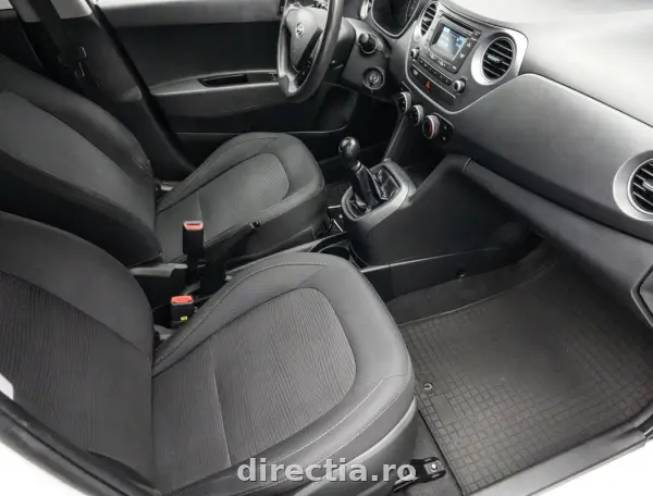 Poza anunț 4