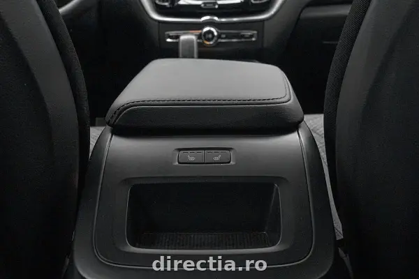 Poza anunț 11