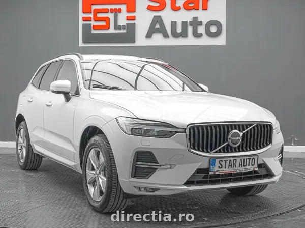 Poza anunț 19