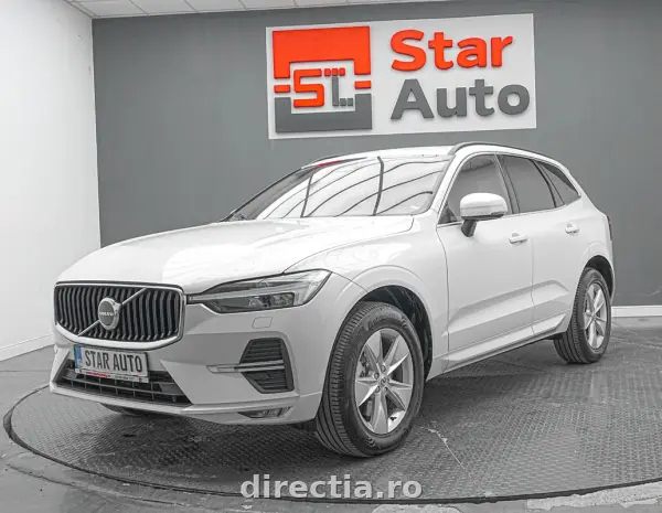 Poza anunț 1