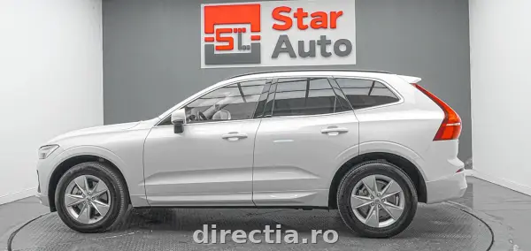 Poza anunț 25