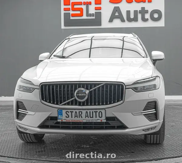 Poza anunț 12