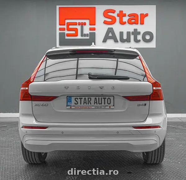 Poza anunț 21