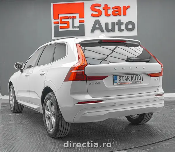 Poza anunț 20