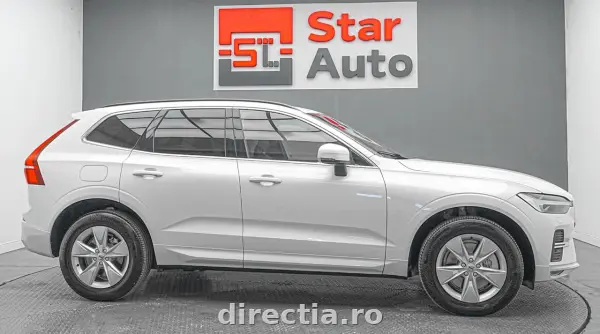 Poza anunț 2