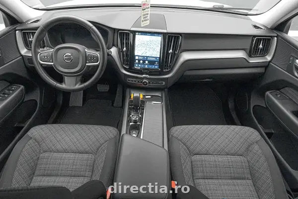 Poza anunț 23