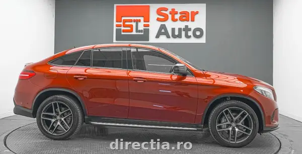 Poza anunț 3