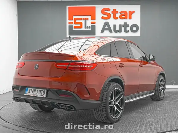 Poza anunț 26