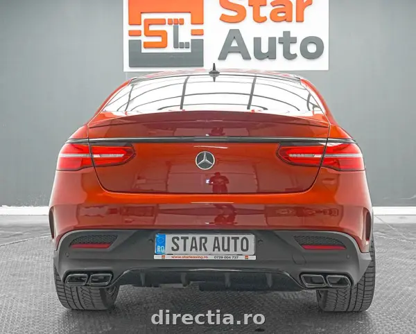Poza anunț 25