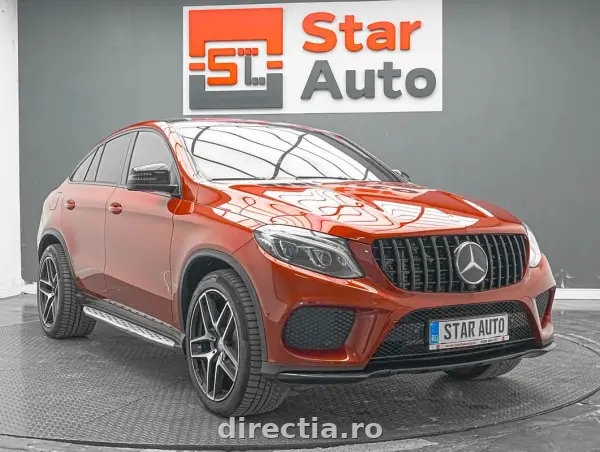 Poza anunț 23