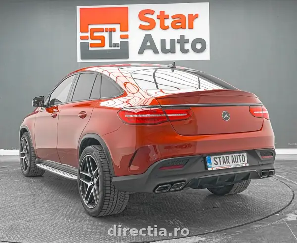 Poza anunț 24