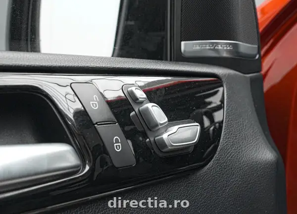 Poza anunț 11