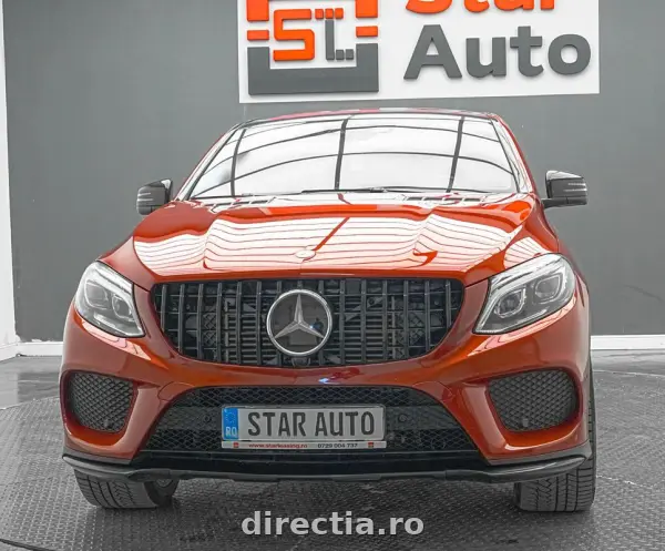 Poza anunț 12