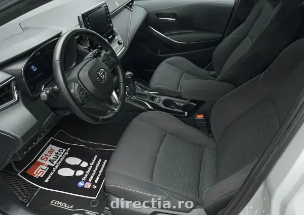 Poza anunț 3
