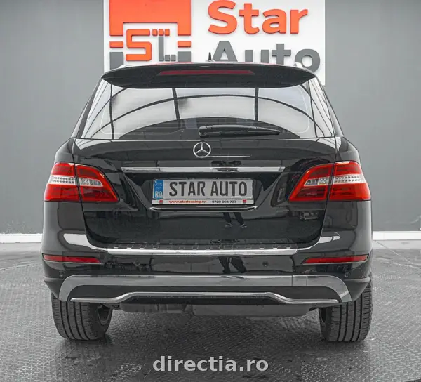 Poza anunț 20