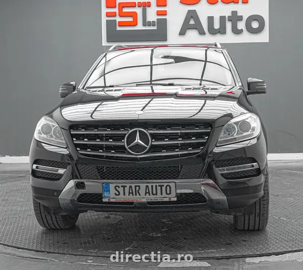 Poza anunț 12