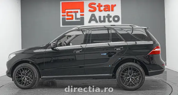 Poza anunț 24