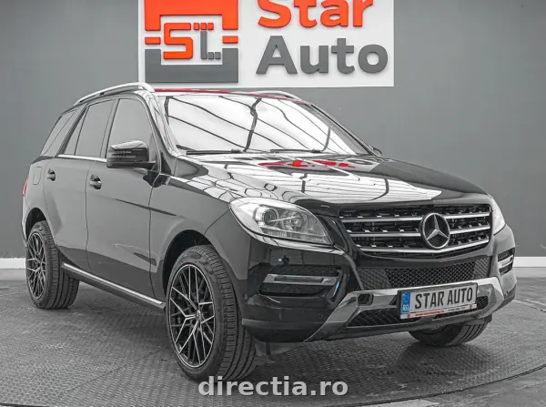 Poza anunț 18