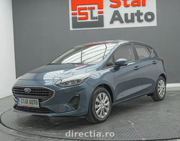 Poza anunț 1