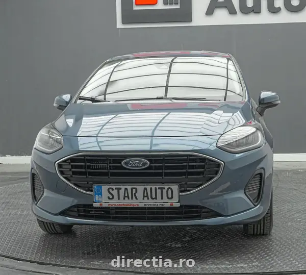 Poza anunț 12