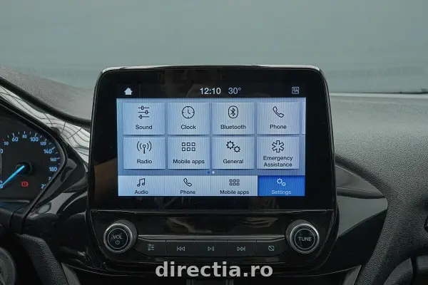 Poza anunț 11