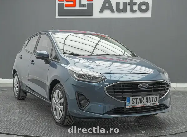 Poza anunț 15