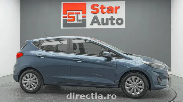 Poza anunț 2