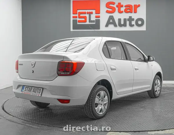 Poza anunț 16