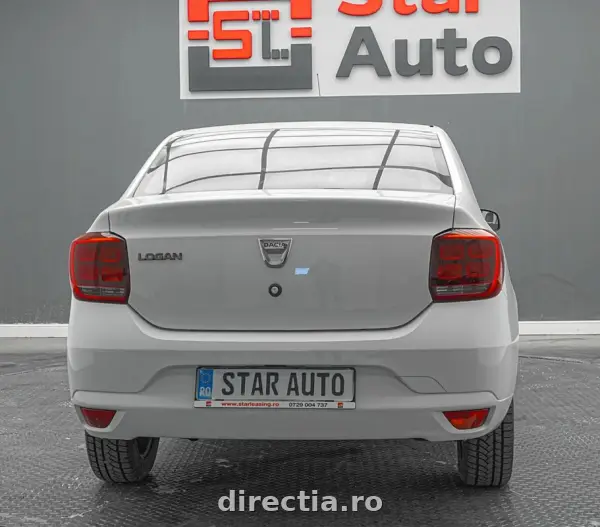 Poza anunț 15