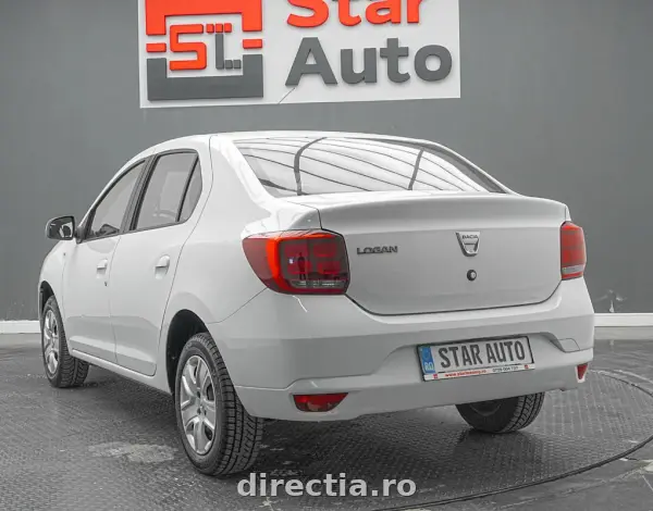 Poza anunț 14