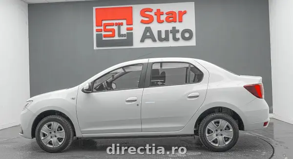 Poza anunț 19