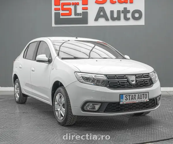 Poza anunț 13