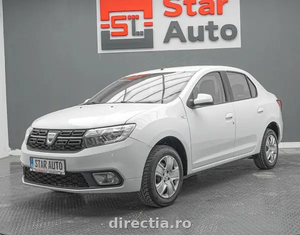 Poza anunț 1