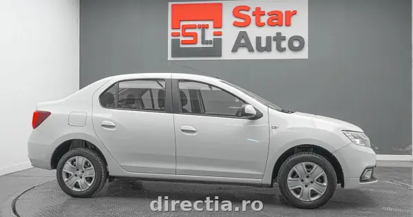 Poza anunț 2