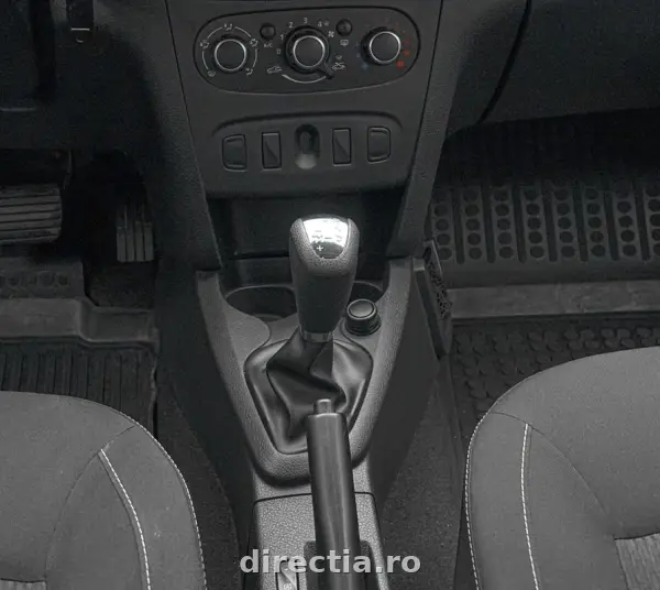 Poza anunț 9