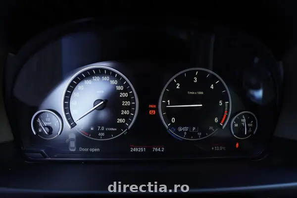 Poza anunț 26