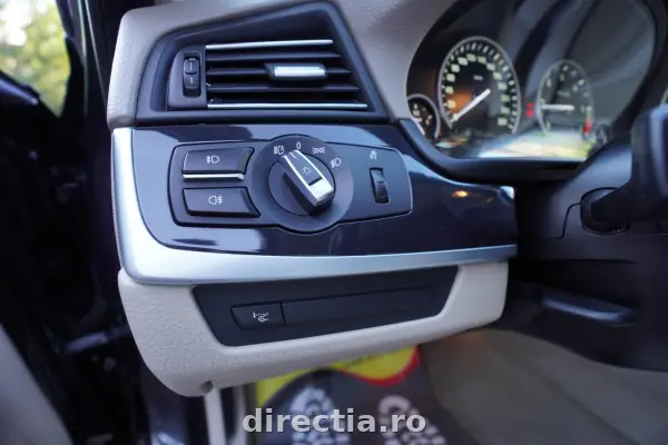 Poza anunț 30