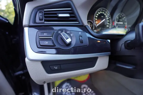 Poza anunț 29