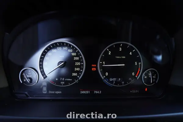 Poza anunț 25