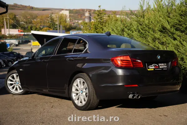 Poza anunț 5