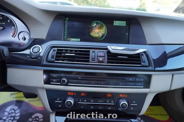 Poza anunț 27