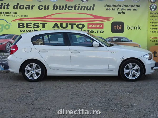 Poza anunț 3